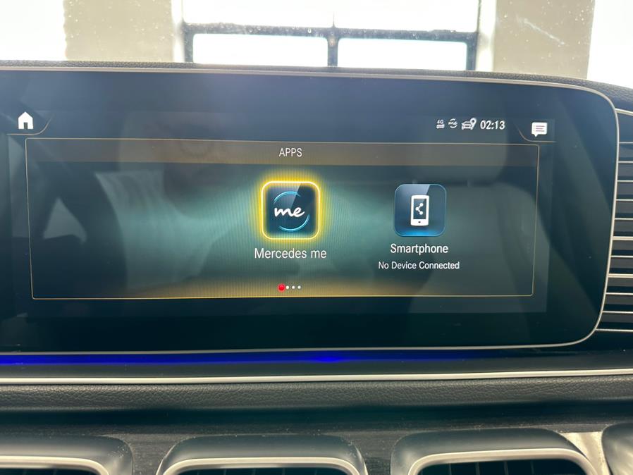 2022 Mercedes-Benz GLE GLE 350 4MATIC SUV, available for sale in Inwood, New York | 5 Towns Drive. Inwood, New York 2022 Mercedes-Benz GLE GLE 350 4MATIC SUV, available for sale in Inwood, New York | 5 Towns Drive. Inwood, New York