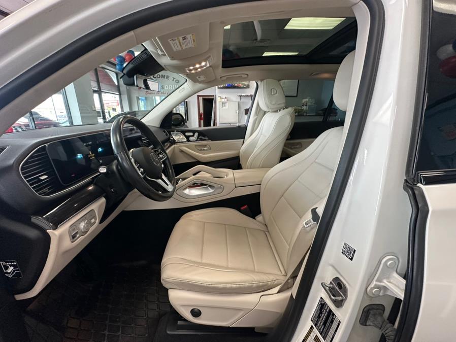 2022 Mercedes-Benz GLE GLE 350 4MATIC SUV, available for sale in Inwood, New York | 5 Towns Drive. Inwood, New York 2022 Mercedes-Benz GLE GLE 350 4MATIC SUV, available for sale in Inwood, New York | 5 Towns Drive. Inwood, New York