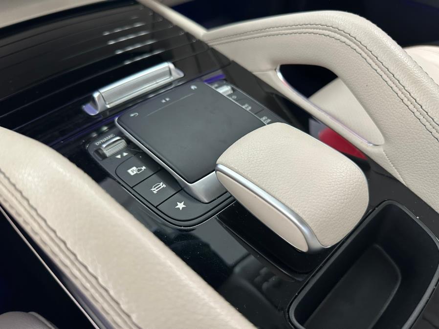 2022 Mercedes-Benz GLE GLE 350 4MATIC SUV, available for sale in Inwood, New York | 5 Towns Drive. Inwood, New York 2022 Mercedes-Benz GLE GLE 350 4MATIC SUV, available for sale in Inwood, New York | 5 Towns Drive. Inwood, New York