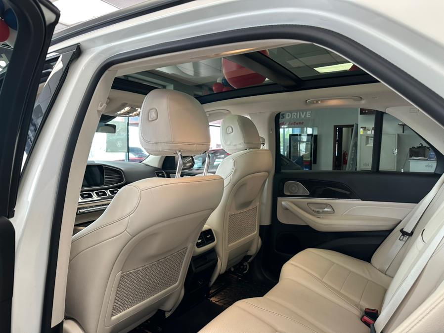2022 Mercedes-Benz GLE GLE 350 4MATIC SUV, available for sale in Inwood, New York | 5 Towns Drive. Inwood, New York 2022 Mercedes-Benz GLE GLE 350 4MATIC SUV, available for sale in Inwood, New York | 5 Towns Drive. Inwood, New York