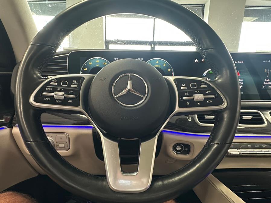 2022 Mercedes-Benz GLE GLE 350 4MATIC SUV, available for sale in Inwood, New York | 5 Towns Drive. Inwood, New York 2022 Mercedes-Benz GLE GLE 350 4MATIC SUV, available for sale in Inwood, New York | 5 Towns Drive. Inwood, New York