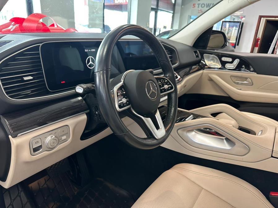 2022 Mercedes-Benz GLE GLE 350 4MATIC SUV, available for sale in Inwood, New York | 5 Towns Drive. Inwood, New York 2022 Mercedes-Benz GLE GLE 350 4MATIC SUV, available for sale in Inwood, New York | 5 Towns Drive. Inwood, New York