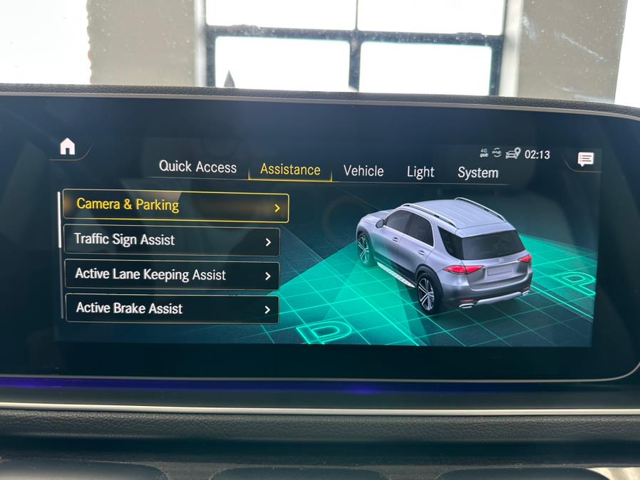2022 Mercedes-Benz GLE GLE 350 4MATIC SUV, available for sale in Inwood, New York | 5 Towns Drive. Inwood, New York 2022 Mercedes-Benz GLE GLE 350 4MATIC SUV, available for sale in Inwood, New York | 5 Towns Drive. Inwood, New York