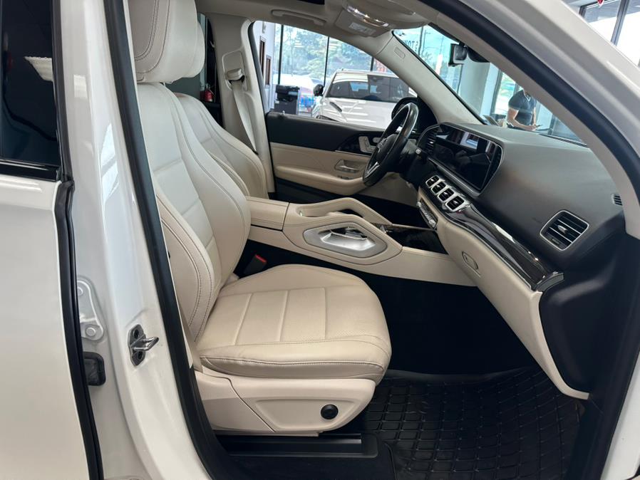2022 Mercedes-Benz GLE GLE 350 4MATIC SUV, available for sale in Inwood, New York | 5 Towns Drive. Inwood, New York 2022 Mercedes-Benz GLE GLE 350 4MATIC SUV, available for sale in Inwood, New York | 5 Towns Drive. Inwood, New York
