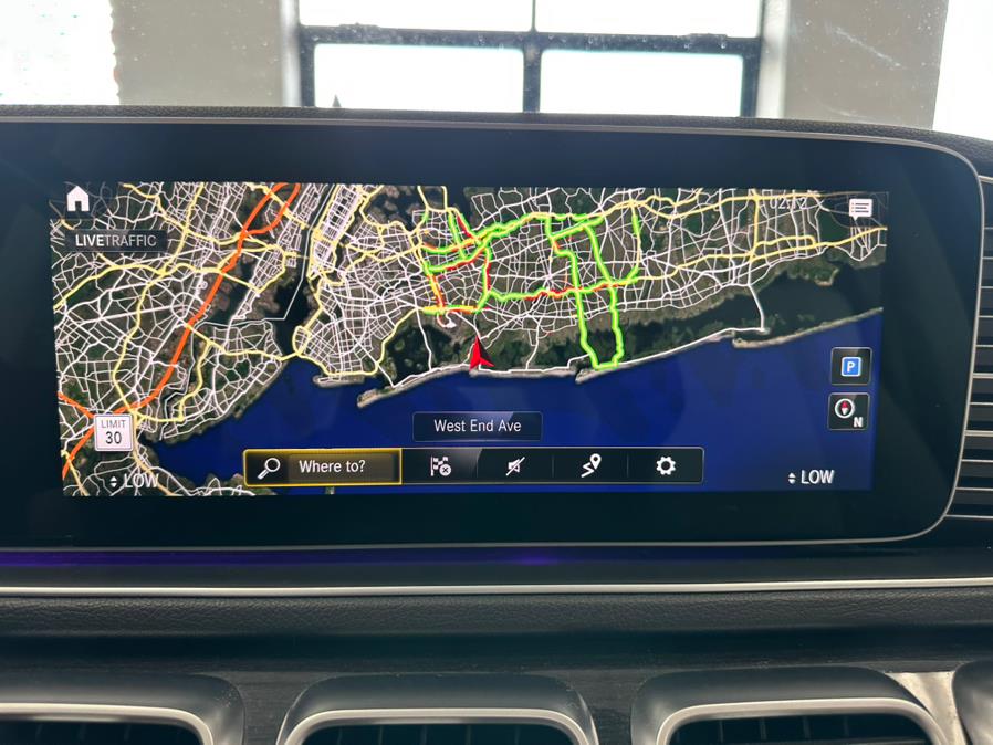 2022 Mercedes-Benz GLE GLE 350 4MATIC SUV, available for sale in Inwood, New York | 5 Towns Drive. Inwood, New York 2022 Mercedes-Benz GLE GLE 350 4MATIC SUV, available for sale in Inwood, New York | 5 Towns Drive. Inwood, New York