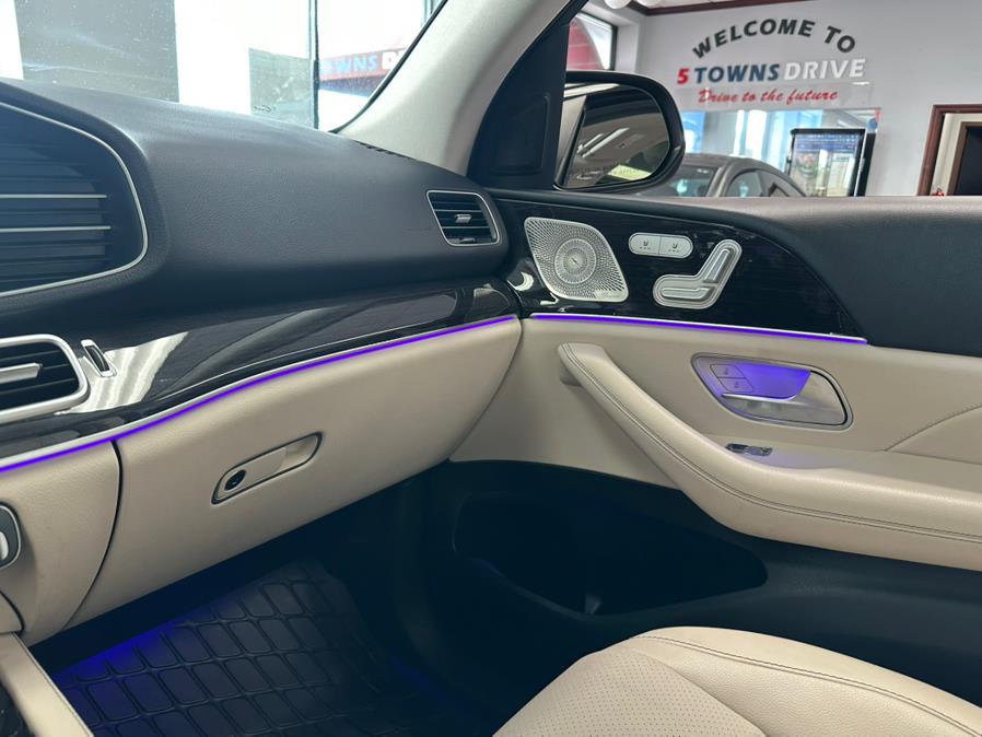 2022 Mercedes-Benz GLE GLE 350 4MATIC SUV, available for sale in Inwood, New York | 5 Towns Drive. Inwood, New York 2022 Mercedes-Benz GLE GLE 350 4MATIC SUV, available for sale in Inwood, New York | 5 Towns Drive. Inwood, New York