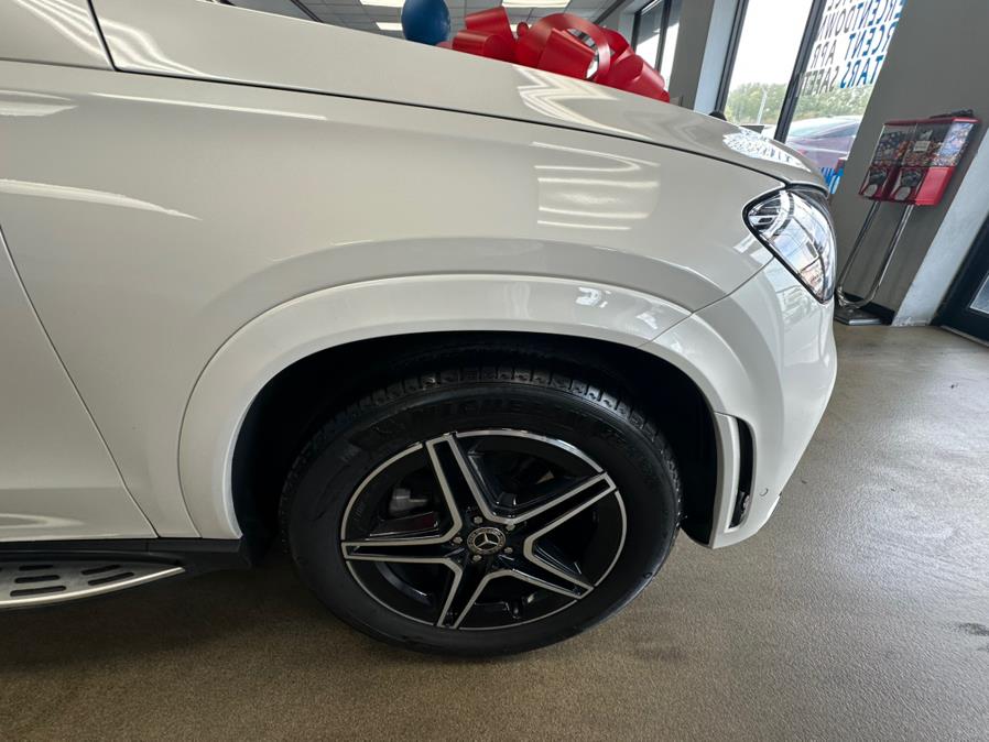 2022 Mercedes-Benz GLE GLE 350 4MATIC SUV, available for sale in Inwood, New York | 5 Towns Drive. Inwood, New York 2022 Mercedes-Benz GLE GLE 350 4MATIC SUV, available for sale in Inwood, New York | 5 Towns Drive. Inwood, New York