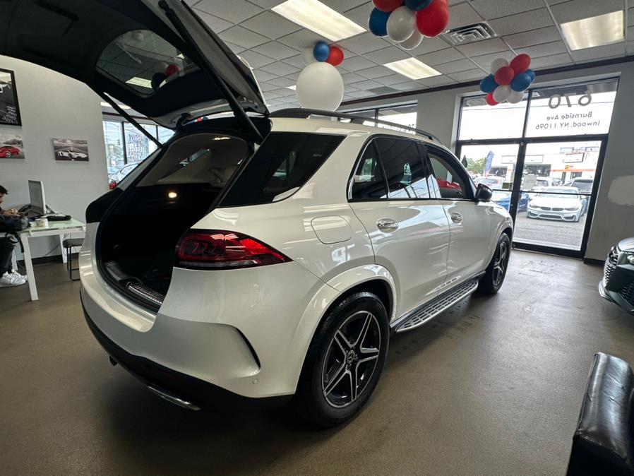 2022 Mercedes-Benz GLE GLE 350 4MATIC SUV, available for sale in Inwood, New York | 5 Towns Drive. Inwood, New York 2022 Mercedes-Benz GLE GLE 350 4MATIC SUV, available for sale in Inwood, New York | 5 Towns Drive. Inwood, New York