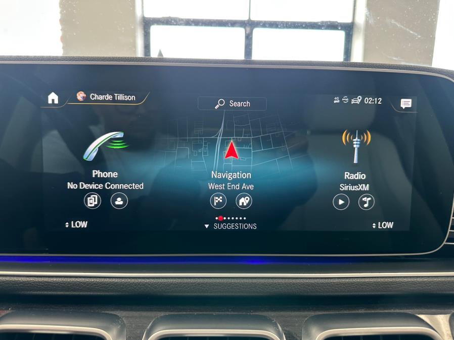 2022 Mercedes-Benz GLE GLE 350 4MATIC SUV, available for sale in Inwood, New York | 5 Towns Drive. Inwood, New York 2022 Mercedes-Benz GLE GLE 350 4MATIC SUV, available for sale in Inwood, New York | 5 Towns Drive. Inwood, New York