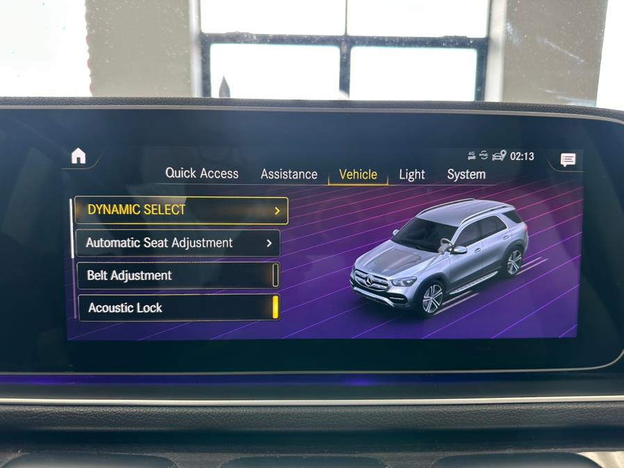 2022 Mercedes-Benz GLE GLE 350 4MATIC SUV, available for sale in Inwood, New York | 5 Towns Drive. Inwood, New York 2022 Mercedes-Benz GLE GLE 350 4MATIC SUV, available for sale in Inwood, New York | 5 Towns Drive. Inwood, New York