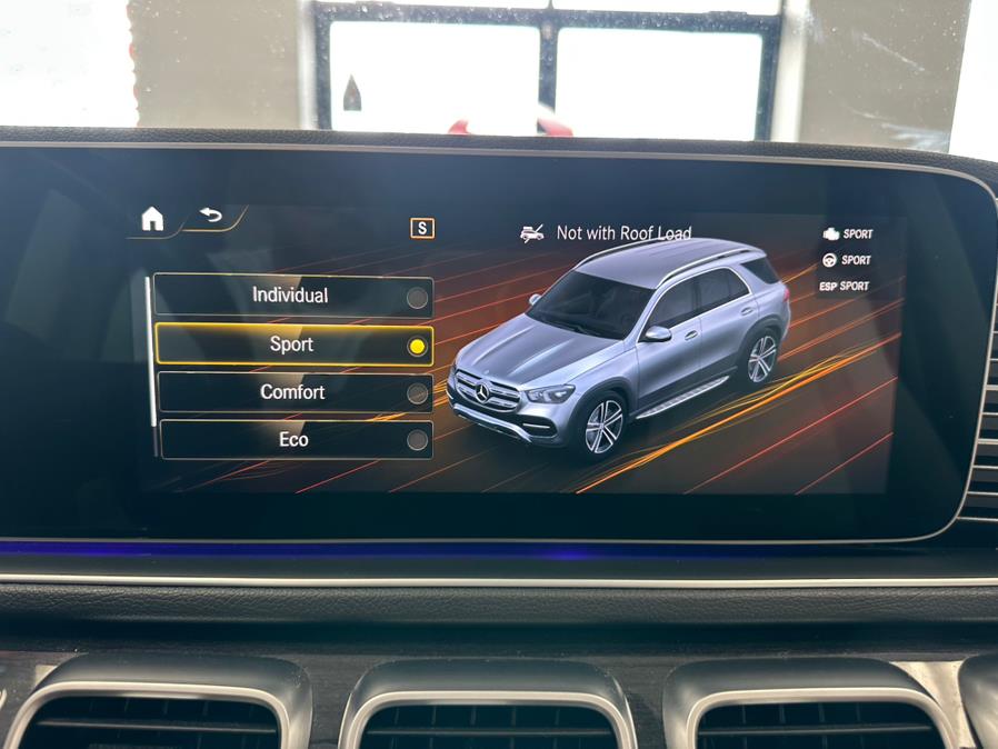 2022 Mercedes-Benz GLE GLE 350 4MATIC SUV, available for sale in Inwood, New York | 5 Towns Drive. Inwood, New York 2022 Mercedes-Benz GLE GLE 350 4MATIC SUV, available for sale in Inwood, New York | 5 Towns Drive. Inwood, New York