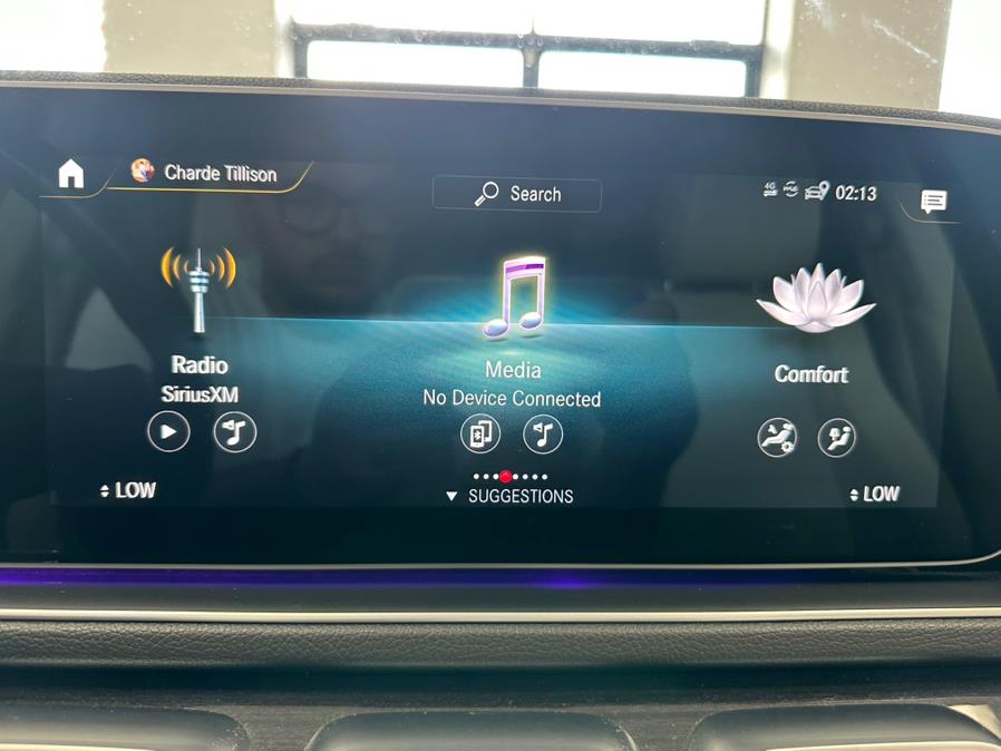 2022 Mercedes-Benz GLE GLE 350 4MATIC SUV, available for sale in Inwood, New York | 5 Towns Drive. Inwood, New York 2022 Mercedes-Benz GLE GLE 350 4MATIC SUV, available for sale in Inwood, New York | 5 Towns Drive. Inwood, New York