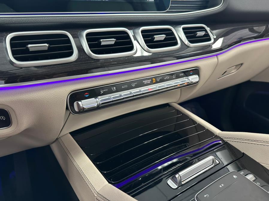 2022 Mercedes-Benz GLE GLE 350 4MATIC SUV, available for sale in Inwood, New York | 5 Towns Drive. Inwood, New York 2022 Mercedes-Benz GLE GLE 350 4MATIC SUV, available for sale in Inwood, New York | 5 Towns Drive. Inwood, New York