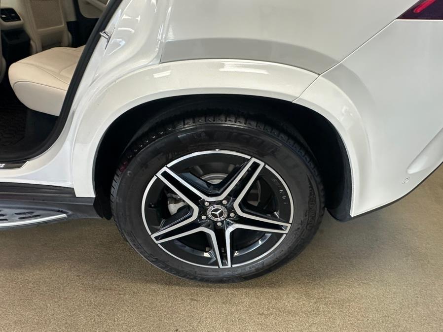 2022 Mercedes-Benz GLE GLE 350 4MATIC SUV, available for sale in Inwood, New York | 5 Towns Drive. Inwood, New York 2022 Mercedes-Benz GLE GLE 350 4MATIC SUV, available for sale in Inwood, New York | 5 Towns Drive. Inwood, New York