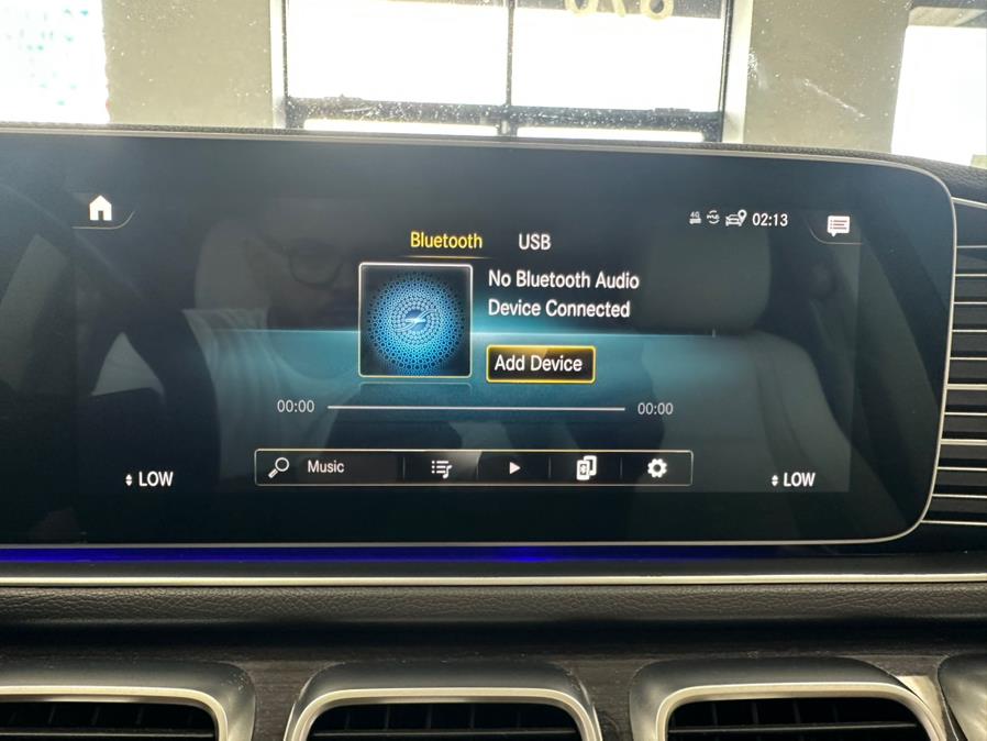 2022 Mercedes-Benz GLE GLE 350 4MATIC SUV, available for sale in Inwood, New York | 5 Towns Drive. Inwood, New York 2022 Mercedes-Benz GLE GLE 350 4MATIC SUV, available for sale in Inwood, New York | 5 Towns Drive. Inwood, New York