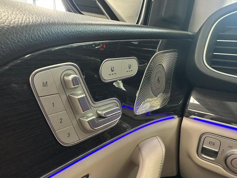 2022 Mercedes-Benz GLE GLE 350 4MATIC SUV, available for sale in Inwood, New York | 5 Towns Drive. Inwood, New York 2022 Mercedes-Benz GLE GLE 350 4MATIC SUV, available for sale in Inwood, New York | 5 Towns Drive. Inwood, New York