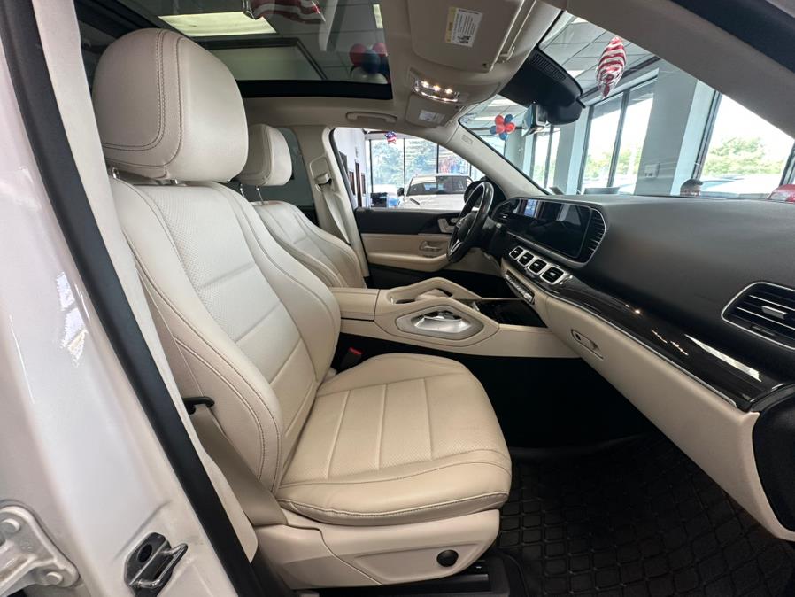 2022 Mercedes-Benz GLE GLE 350 4MATIC SUV, available for sale in Inwood, New York | 5 Towns Drive. Inwood, New York 2022 Mercedes-Benz GLE GLE 350 4MATIC SUV, available for sale in Inwood, New York | 5 Towns Drive. Inwood, New York