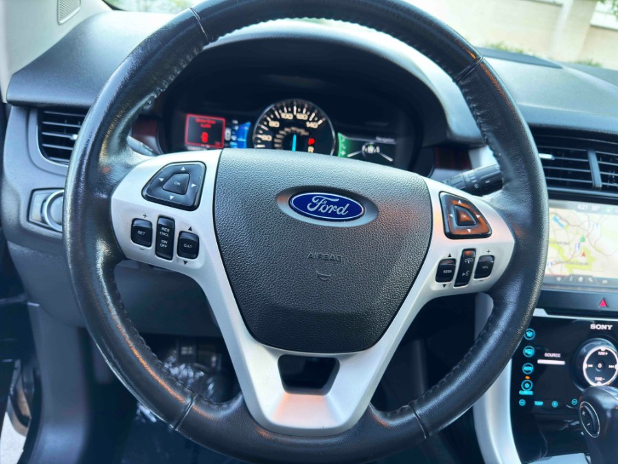 2011 Ford Edge 4dr Limited FWD, available for sale in Lake Forest, California | Pacific Green Line. Lake Forest, California 2011 Ford Edge 4dr Limited FWD, available for sale in Lake Forest, California | Pacific Green Line. Lake Forest, California
