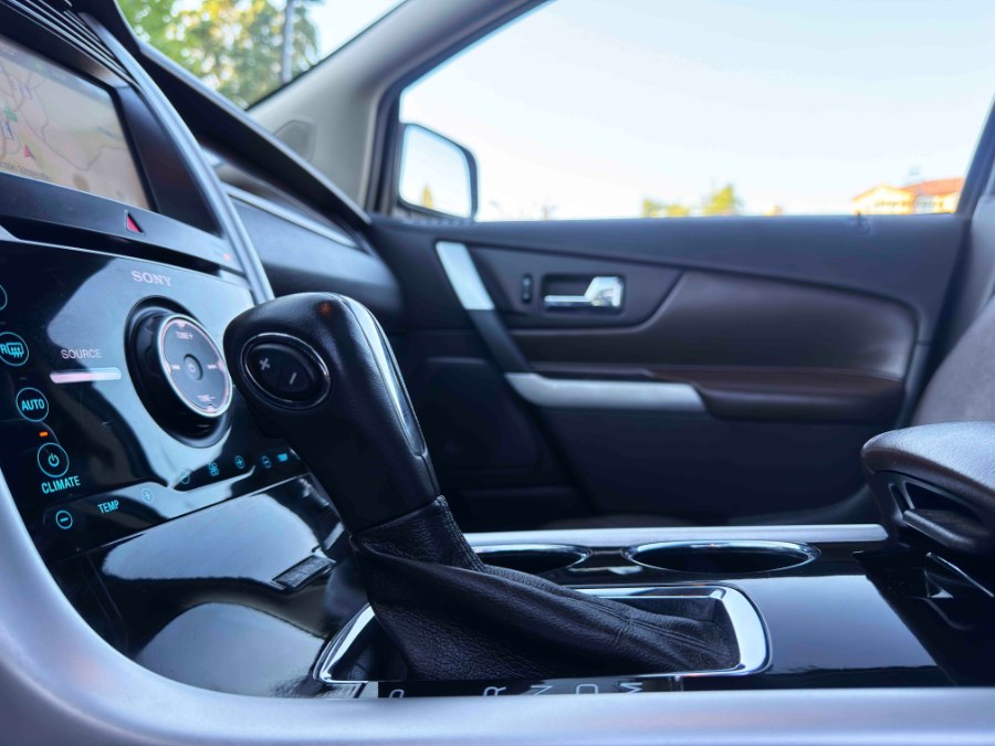 2011 Ford Edge 4dr Limited FWD, available for sale in Lake Forest, California | Pacific Green Line. Lake Forest, California 2011 Ford Edge 4dr Limited FWD, available for sale in Lake Forest, California | Pacific Green Line. Lake Forest, California