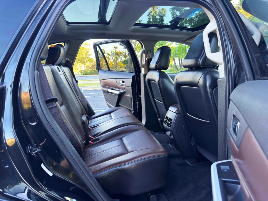 2011 Ford Edge 4dr Limited FWD, available for sale in Lake Forest, California | Pacific Green Line. Lake Forest, California 2011 Ford Edge 4dr Limited FWD, available for sale in Lake Forest, California | Pacific Green Line. Lake Forest, California