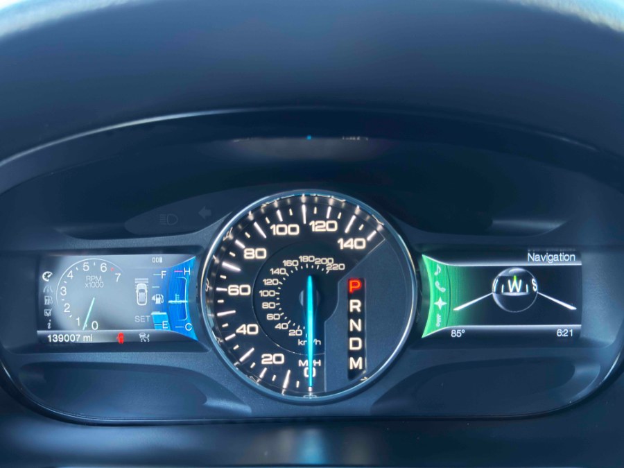 2011 Ford Edge 4dr Limited FWD, available for sale in Lake Forest, California | Pacific Green Line. Lake Forest, California 2011 Ford Edge 4dr Limited FWD, available for sale in Lake Forest, California | Pacific Green Line. Lake Forest, California