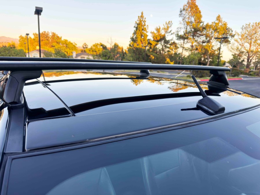 2011 Ford Edge 4dr Limited FWD, available for sale in Lake Forest, California | Pacific Green Line. Lake Forest, California 2011 Ford Edge 4dr Limited FWD, available for sale in Lake Forest, California | Pacific Green Line. Lake Forest, California