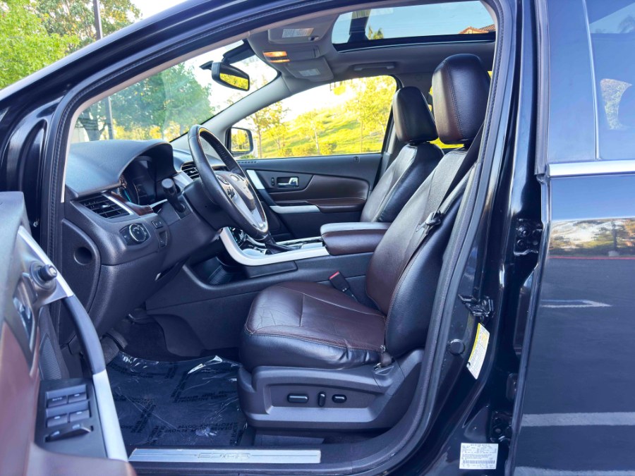 2011 Ford Edge 4dr Limited FWD, available for sale in Lake Forest, California | Pacific Green Line. Lake Forest, California 2011 Ford Edge 4dr Limited FWD, available for sale in Lake Forest, California | Pacific Green Line. Lake Forest, California