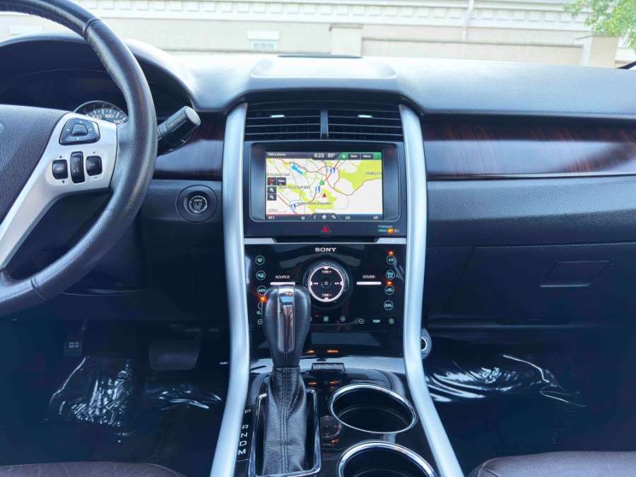 2011 Ford Edge 4dr Limited FWD, available for sale in Lake Forest, California | Pacific Green Line. Lake Forest, California 2011 Ford Edge 4dr Limited FWD, available for sale in Lake Forest, California | Pacific Green Line. Lake Forest, California