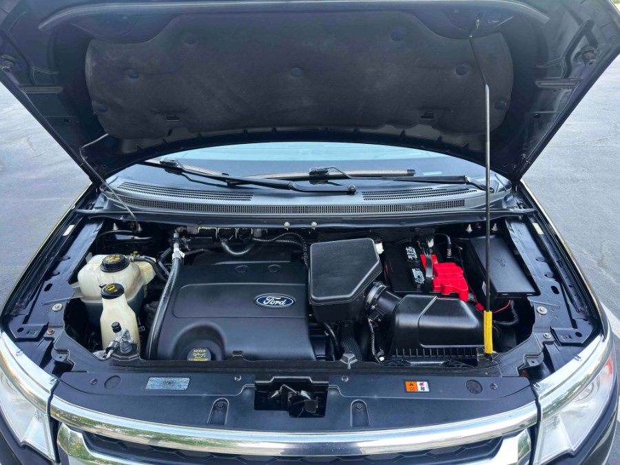 2011 Ford Edge 4dr Limited FWD, available for sale in Lake Forest, California | Pacific Green Line. Lake Forest, California 2011 Ford Edge 4dr Limited FWD, available for sale in Lake Forest, California | Pacific Green Line. Lake Forest, California