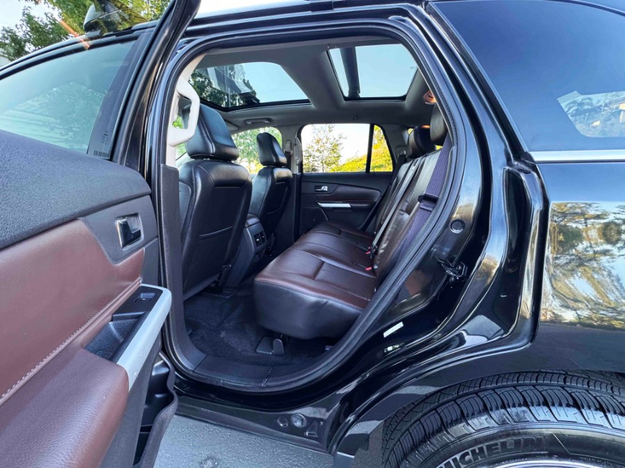 2011 Ford Edge 4dr Limited FWD, available for sale in Lake Forest, California | Pacific Green Line. Lake Forest, California 2011 Ford Edge 4dr Limited FWD, available for sale in Lake Forest, California | Pacific Green Line. Lake Forest, California