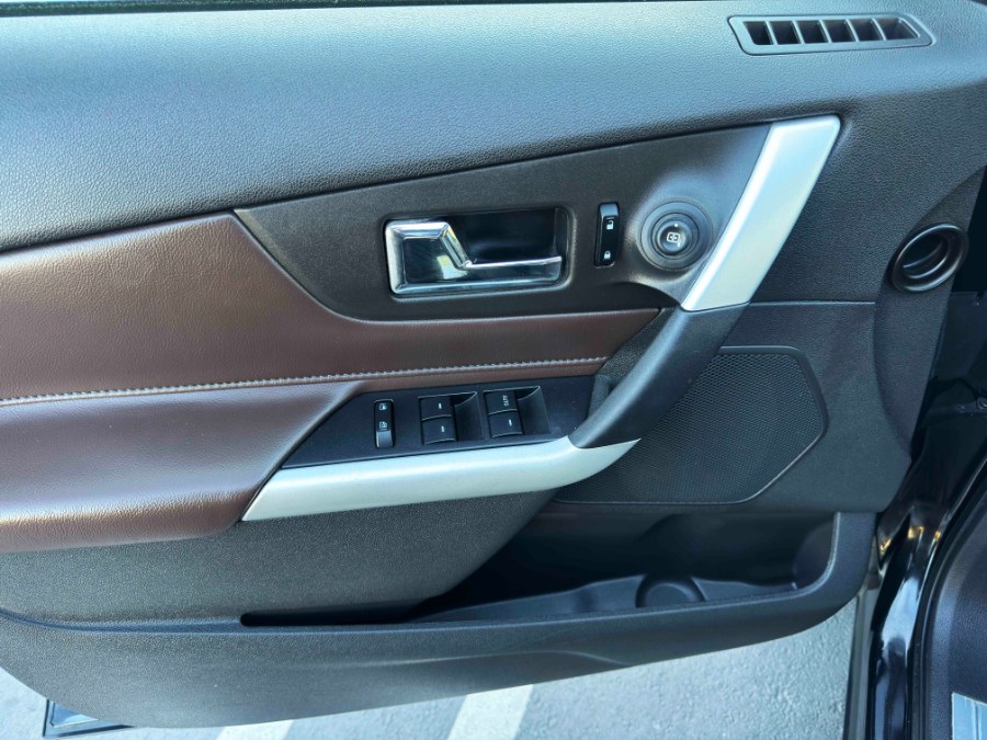 2011 Ford Edge 4dr Limited FWD, available for sale in Lake Forest, California | Pacific Green Line. Lake Forest, California 2011 Ford Edge 4dr Limited FWD, available for sale in Lake Forest, California | Pacific Green Line. Lake Forest, California