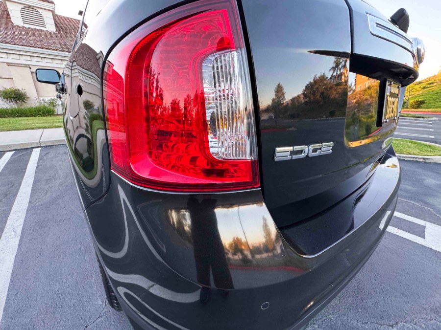 2011 Ford Edge 4dr Limited FWD, available for sale in Lake Forest, California | Pacific Green Line. Lake Forest, California 2011 Ford Edge 4dr Limited FWD, available for sale in Lake Forest, California | Pacific Green Line. Lake Forest, California