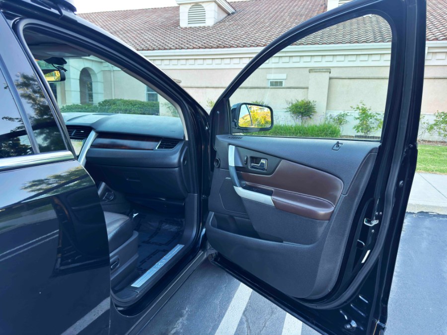 2011 Ford Edge 4dr Limited FWD, available for sale in Lake Forest, California | Pacific Green Line. Lake Forest, California 2011 Ford Edge 4dr Limited FWD, available for sale in Lake Forest, California | Pacific Green Line. Lake Forest, California