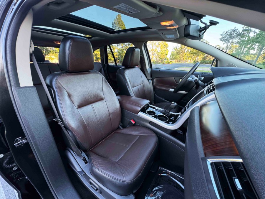 2011 Ford Edge 4dr Limited FWD, available for sale in Lake Forest, California | Pacific Green Line. Lake Forest, California 2011 Ford Edge 4dr Limited FWD, available for sale in Lake Forest, California | Pacific Green Line. Lake Forest, California
