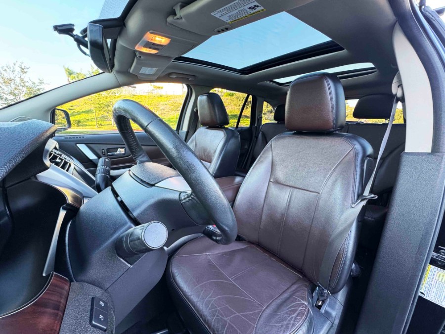 2011 Ford Edge 4dr Limited FWD, available for sale in Lake Forest, California | Pacific Green Line. Lake Forest, California 2011 Ford Edge 4dr Limited FWD, available for sale in Lake Forest, California | Pacific Green Line. Lake Forest, California