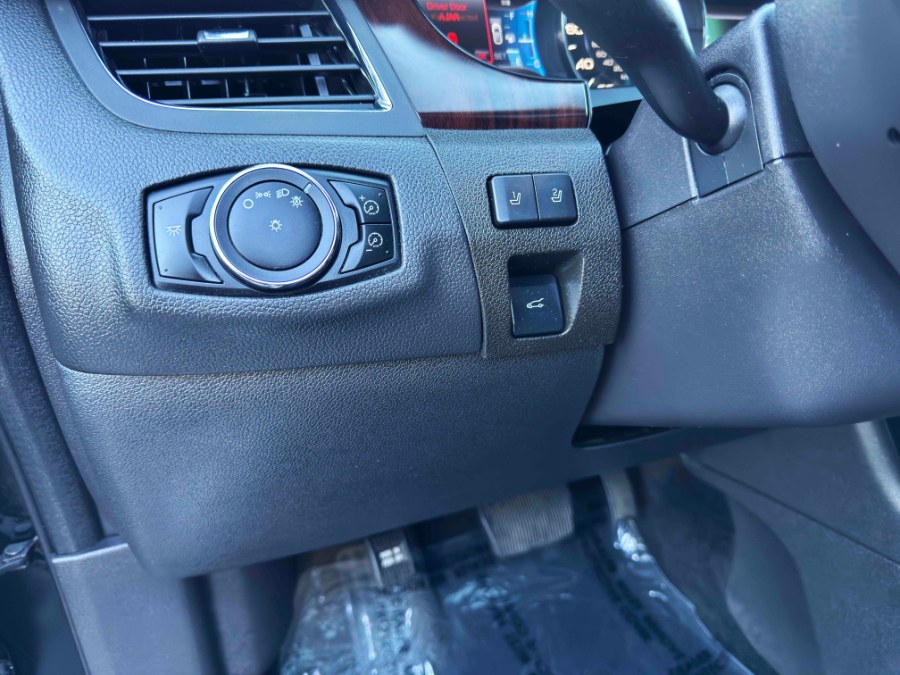 2011 Ford Edge 4dr Limited FWD, available for sale in Lake Forest, California | Pacific Green Line. Lake Forest, California 2011 Ford Edge 4dr Limited FWD, available for sale in Lake Forest, California | Pacific Green Line. Lake Forest, California