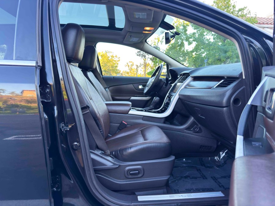 2011 Ford Edge 4dr Limited FWD, available for sale in Lake Forest, California | Pacific Green Line. Lake Forest, California 2011 Ford Edge 4dr Limited FWD, available for sale in Lake Forest, California | Pacific Green Line. Lake Forest, California