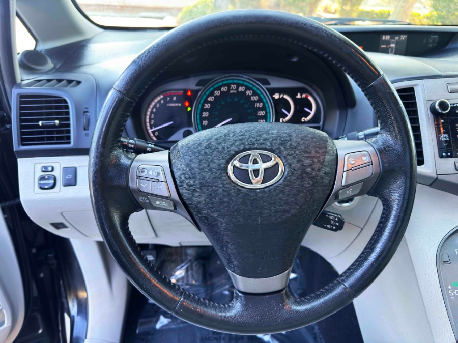 2012 Toyota Venza 4dr Wgn V6 FWD XLE (Natl), available for sale in Lake Forest, California | Pacific Green Line. Lake Forest, California 2012 Toyota Venza 4dr Wgn V6 FWD XLE (Natl), available for sale in Lake Forest, California | Pacific Green Line. Lake Forest, California