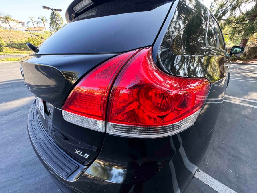 2012 Toyota Venza 4dr Wgn V6 FWD XLE (Natl), available for sale in Lake Forest, California | Pacific Green Line. Lake Forest, California 2012 Toyota Venza 4dr Wgn V6 FWD XLE (Natl), available for sale in Lake Forest, California | Pacific Green Line. Lake Forest, California
