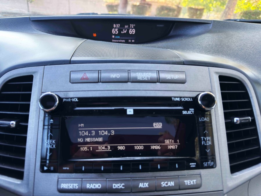 2012 Toyota Venza 4dr Wgn V6 FWD XLE (Natl), available for sale in Lake Forest, California | Pacific Green Line. Lake Forest, California 2012 Toyota Venza 4dr Wgn V6 FWD XLE (Natl), available for sale in Lake Forest, California | Pacific Green Line. Lake Forest, California