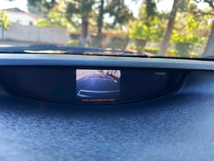 2012 Toyota Venza 4dr Wgn V6 FWD XLE (Natl), available for sale in Lake Forest, California | Pacific Green Line. Lake Forest, California 2012 Toyota Venza 4dr Wgn V6 FWD XLE (Natl), available for sale in Lake Forest, California | Pacific Green Line. Lake Forest, California