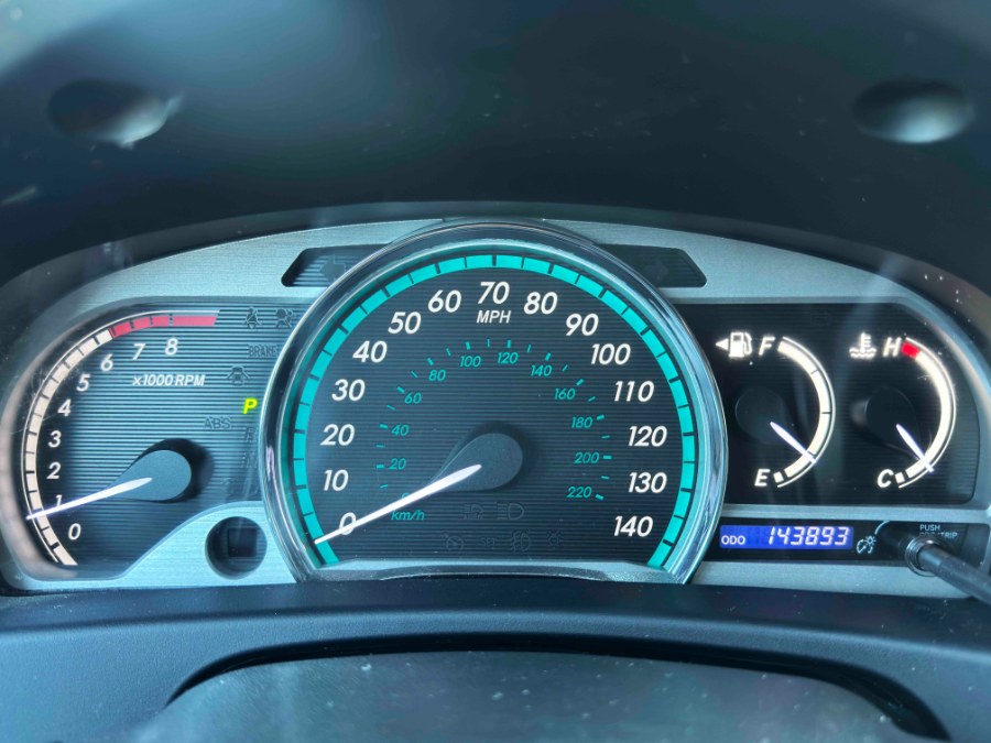 2012 Toyota Venza 4dr Wgn V6 FWD XLE (Natl), available for sale in Lake Forest, California | Pacific Green Line. Lake Forest, California 2012 Toyota Venza 4dr Wgn V6 FWD XLE (Natl), available for sale in Lake Forest, California | Pacific Green Line. Lake Forest, California