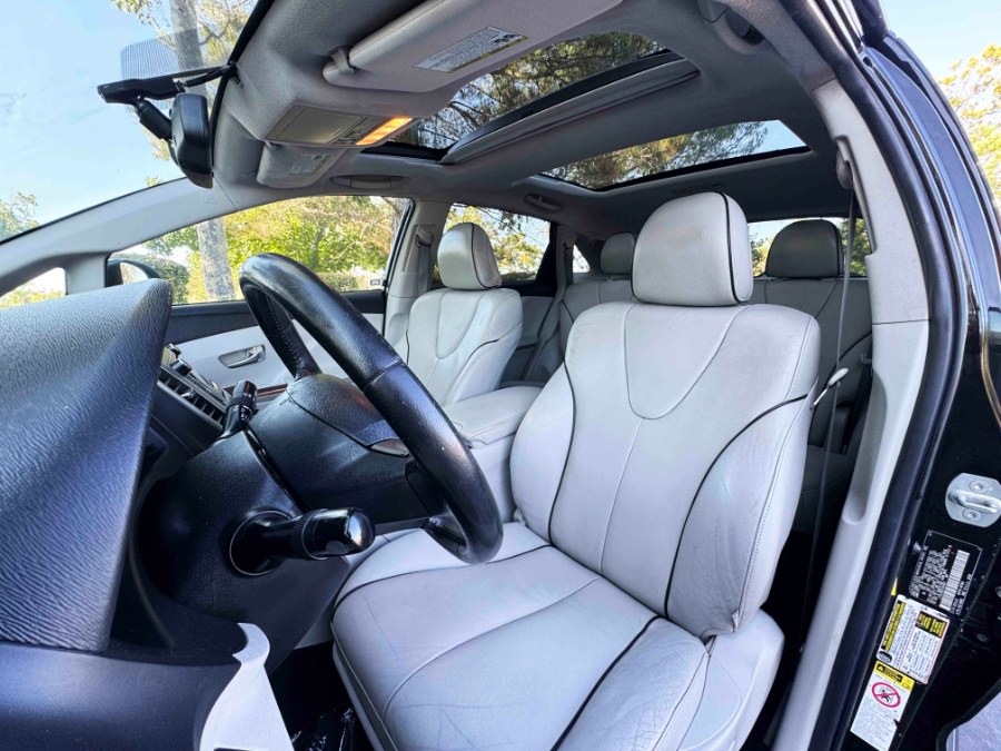 2012 Toyota Venza 4dr Wgn V6 FWD XLE (Natl), available for sale in Lake Forest, California | Pacific Green Line. Lake Forest, California 2012 Toyota Venza 4dr Wgn V6 FWD XLE (Natl), available for sale in Lake Forest, California | Pacific Green Line. Lake Forest, California