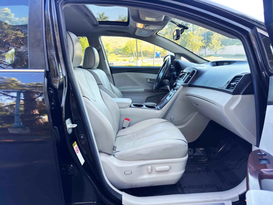 2012 Toyota Venza 4dr Wgn V6 FWD XLE (Natl), available for sale in Lake Forest, California | Pacific Green Line. Lake Forest, California 2012 Toyota Venza 4dr Wgn V6 FWD XLE (Natl), available for sale in Lake Forest, California | Pacific Green Line. Lake Forest, California
