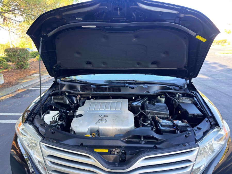 2012 Toyota Venza 4dr Wgn V6 FWD XLE (Natl), available for sale in Lake Forest, California | Pacific Green Line. Lake Forest, California 2012 Toyota Venza 4dr Wgn V6 FWD XLE (Natl), available for sale in Lake Forest, California | Pacific Green Line. Lake Forest, California
