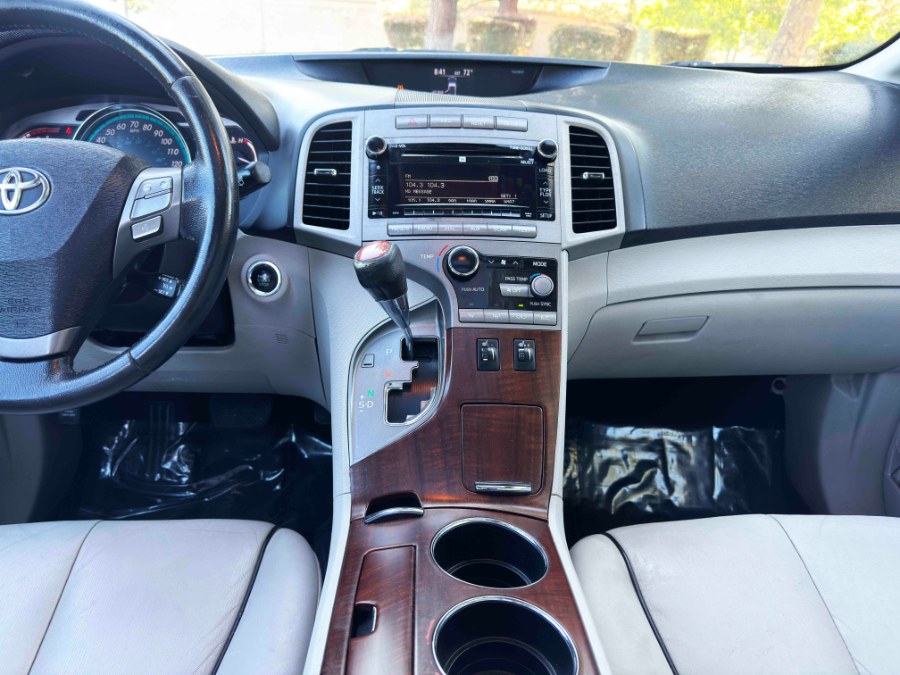 2012 Toyota Venza 4dr Wgn V6 FWD XLE (Natl), available for sale in Lake Forest, California | Pacific Green Line. Lake Forest, California 2012 Toyota Venza 4dr Wgn V6 FWD XLE (Natl), available for sale in Lake Forest, California | Pacific Green Line. Lake Forest, California