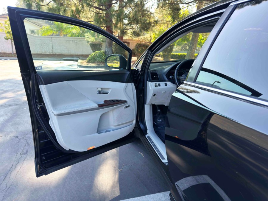 2012 Toyota Venza 4dr Wgn V6 FWD XLE (Natl), available for sale in Lake Forest, California | Pacific Green Line. Lake Forest, California 2012 Toyota Venza 4dr Wgn V6 FWD XLE (Natl), available for sale in Lake Forest, California | Pacific Green Line. Lake Forest, California