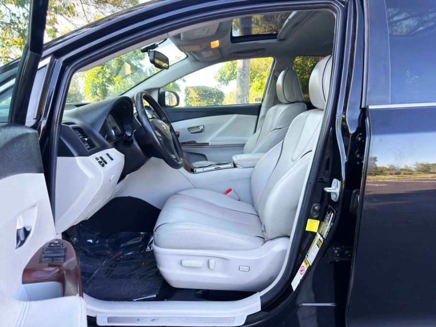 2012 Toyota Venza 4dr Wgn V6 FWD XLE (Natl), available for sale in Lake Forest, California | Pacific Green Line. Lake Forest, California 2012 Toyota Venza 4dr Wgn V6 FWD XLE (Natl), available for sale in Lake Forest, California | Pacific Green Line. Lake Forest, California