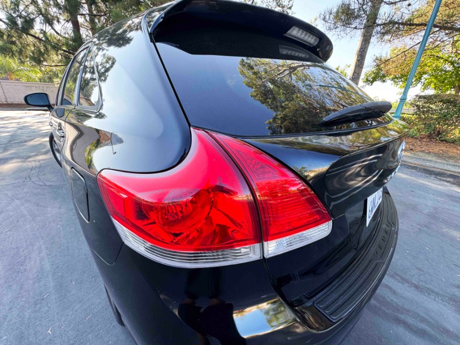2012 Toyota Venza 4dr Wgn V6 FWD XLE (Natl), available for sale in Lake Forest, California | Pacific Green Line. Lake Forest, California 2012 Toyota Venza 4dr Wgn V6 FWD XLE (Natl), available for sale in Lake Forest, California | Pacific Green Line. Lake Forest, California