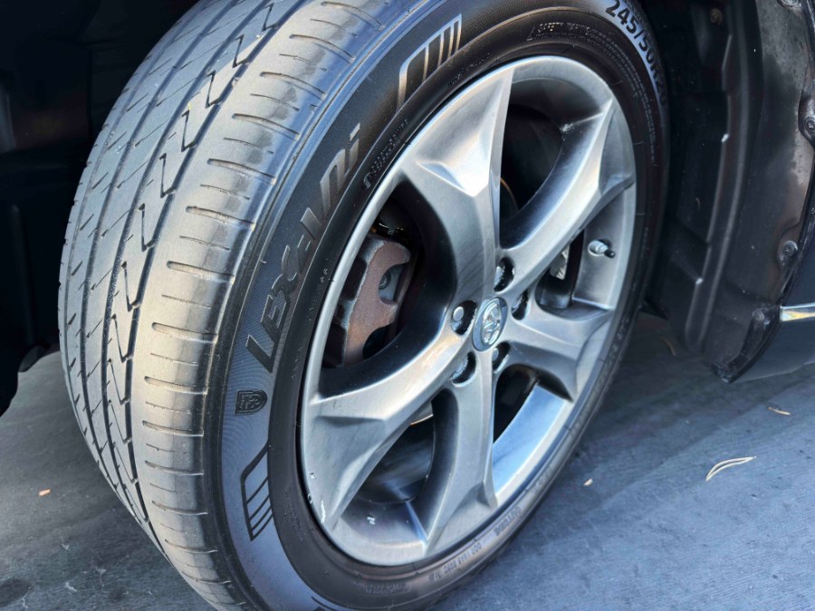 2012 Toyota Venza 4dr Wgn V6 FWD XLE (Natl), available for sale in Lake Forest, California | Pacific Green Line. Lake Forest, California 2012 Toyota Venza 4dr Wgn V6 FWD XLE (Natl), available for sale in Lake Forest, California | Pacific Green Line. Lake Forest, California
